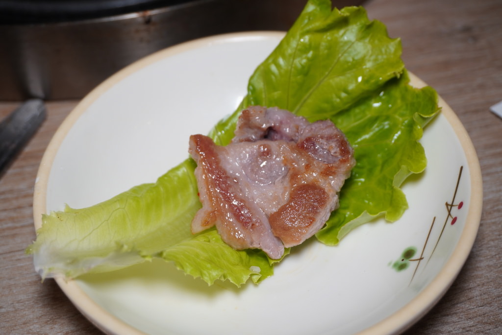 DSC03868.JPG