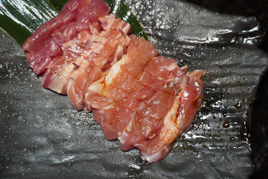 DSC04224.JPG
