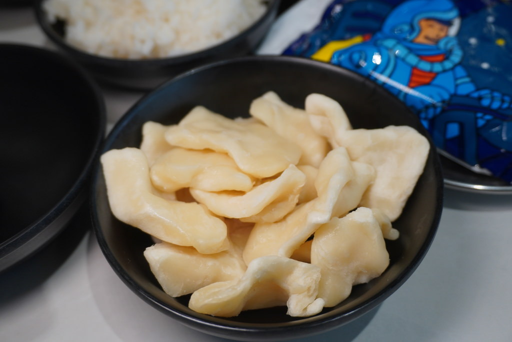 DSC03314.JPG