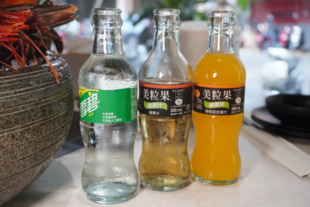 DSC03364.JPG