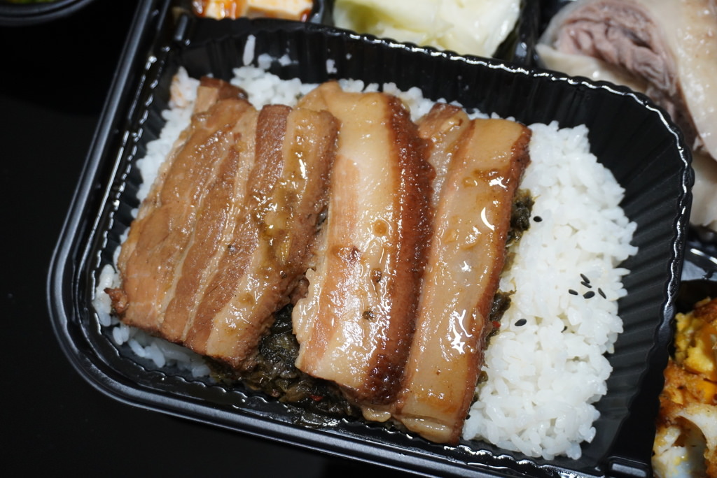 DSC05858.JPG