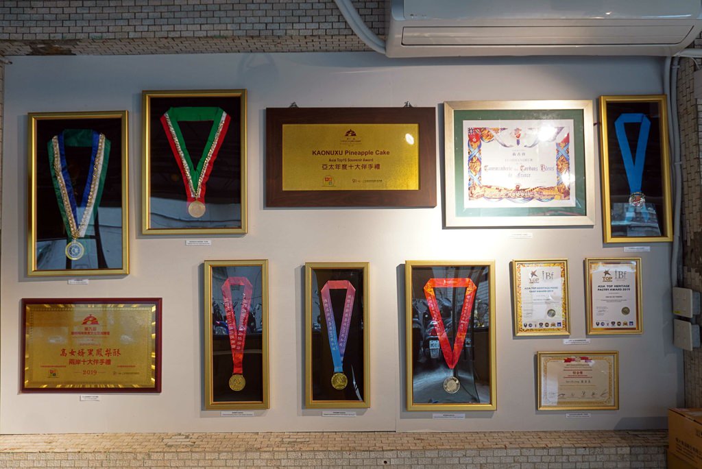 DSC06780.JPG