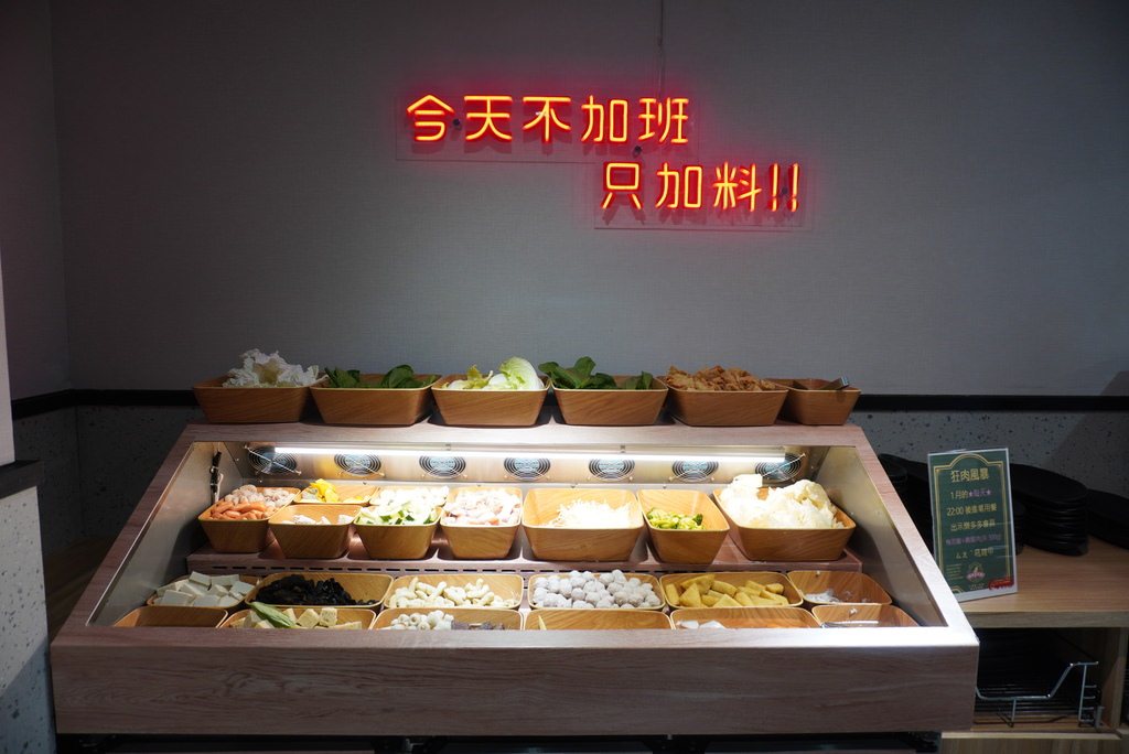 DSC08619.JPG