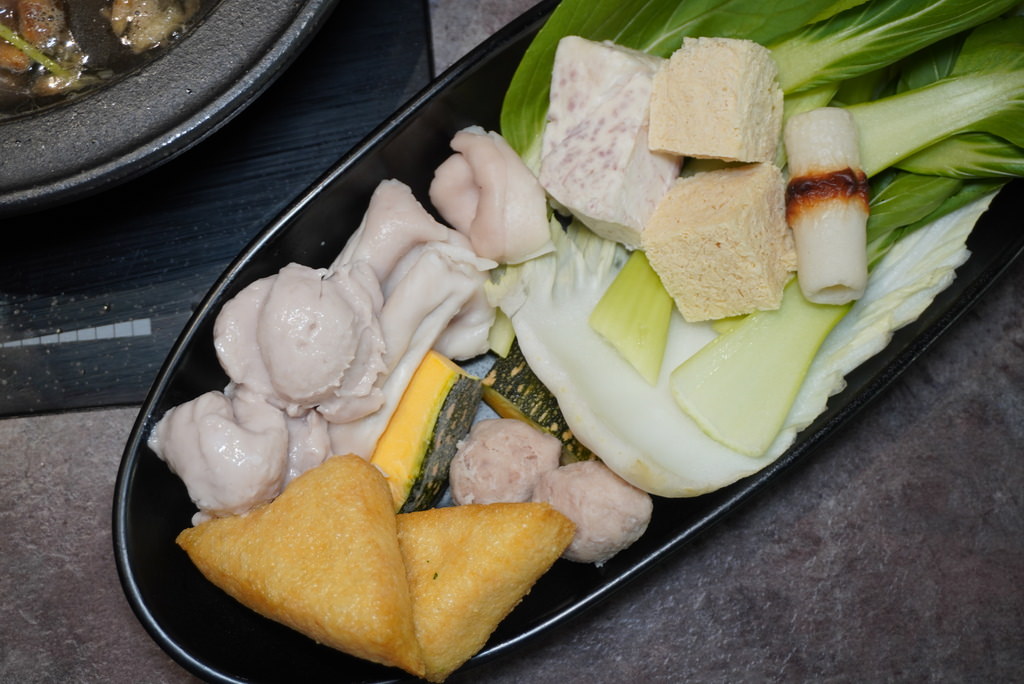 DSC08704.JPG