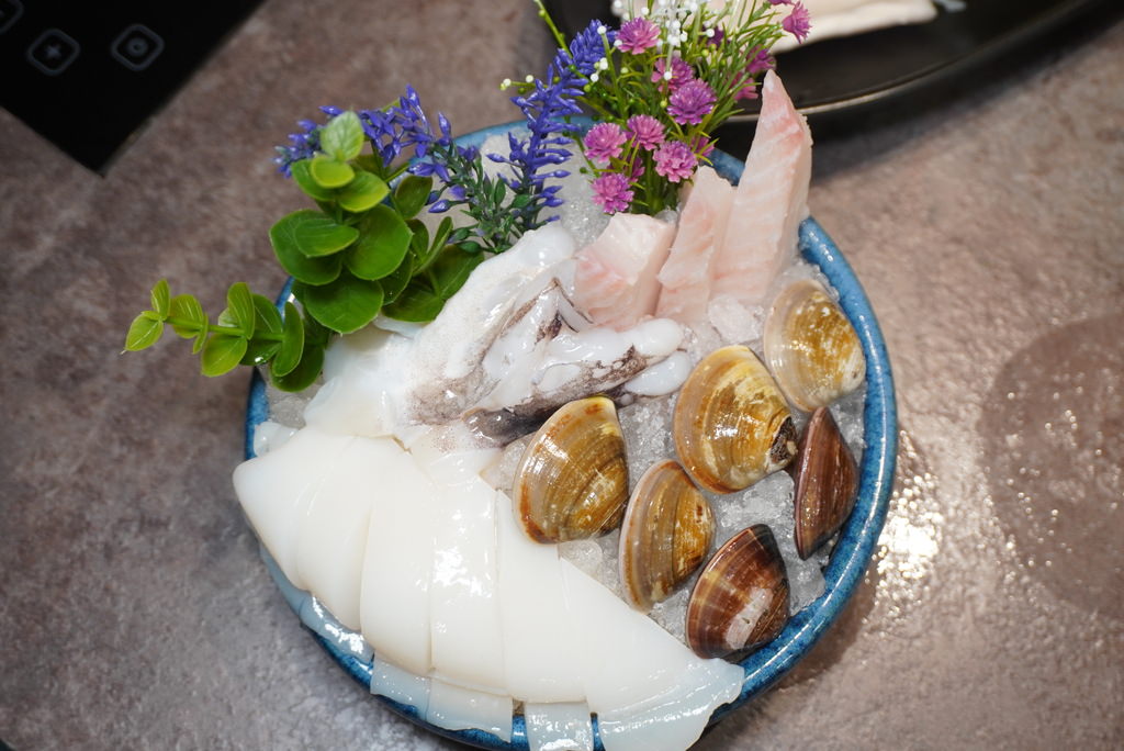 DSC08758.JPG