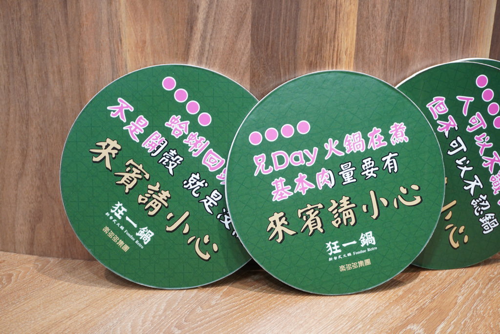DSC08640.JPG