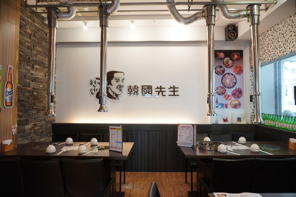 DSC08781.JPG