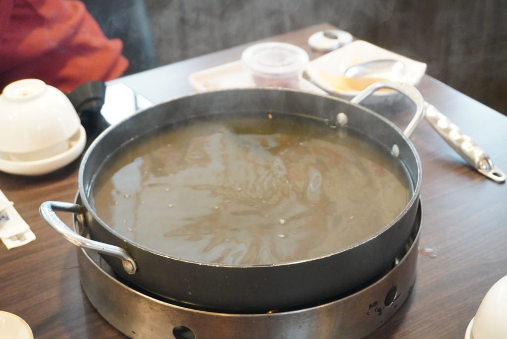 DSC08775.JPG