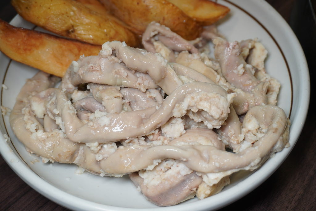 DSC08790.JPG
