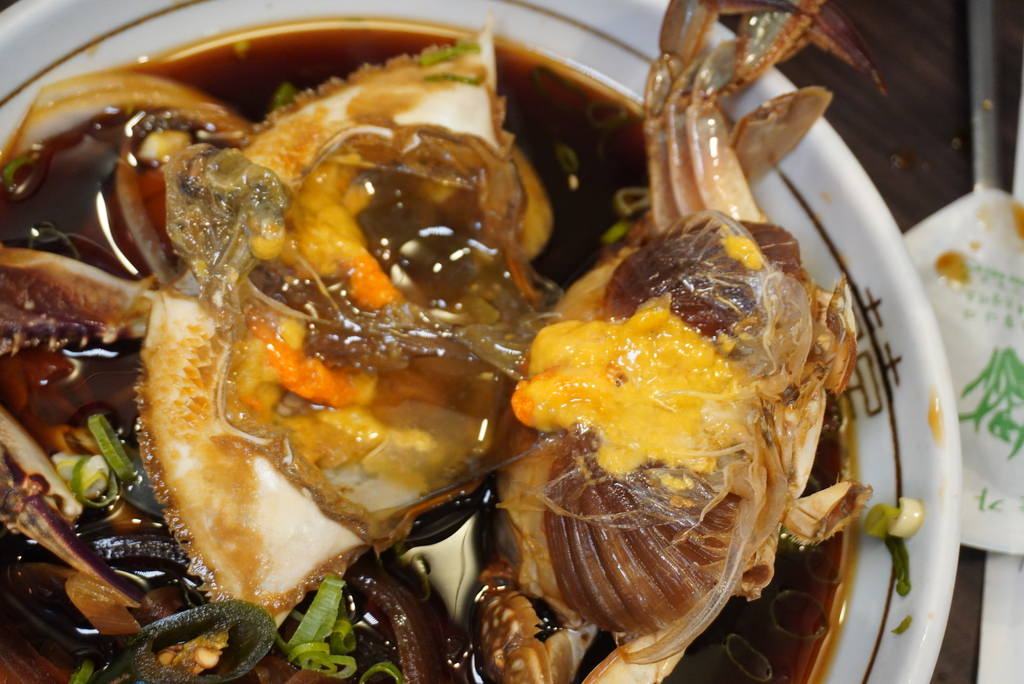 DSC08850.JPG