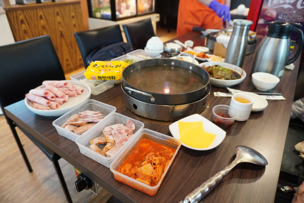 DSC08828.JPG