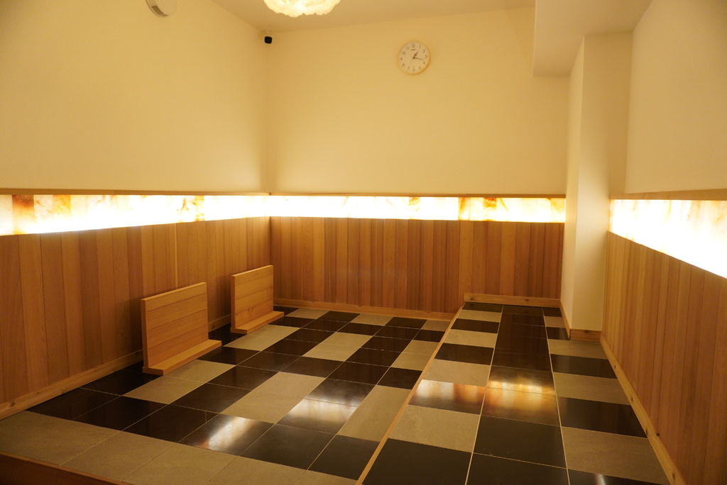 DSC09864.JPG