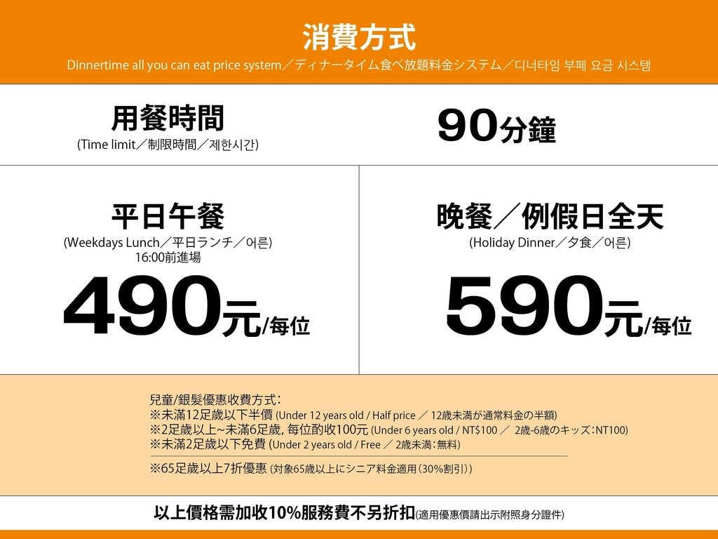 1202 串家-消費方式1024x768-01.jpg