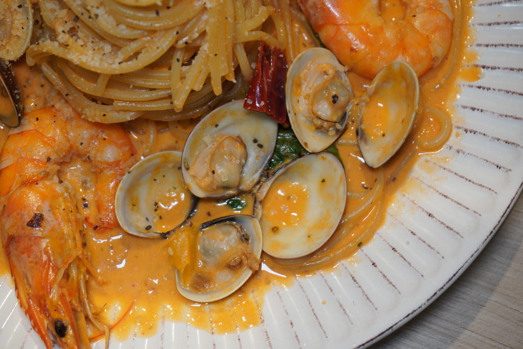 DSC01446.JPG