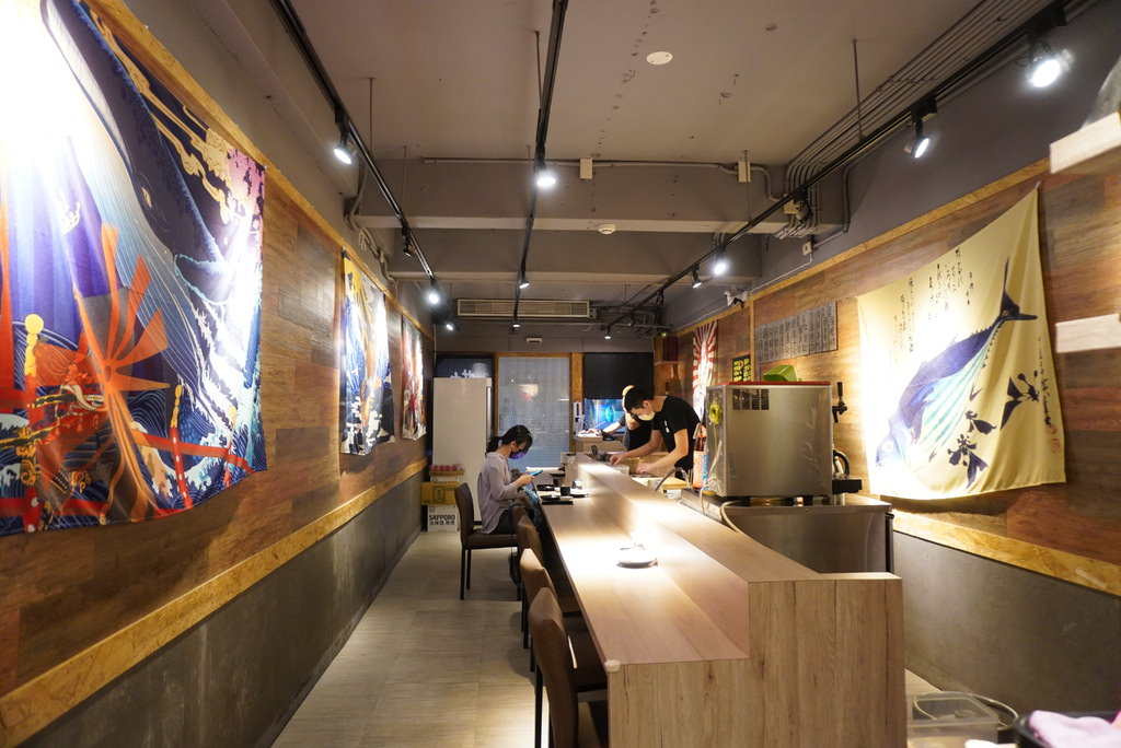 DSC02080.JPG