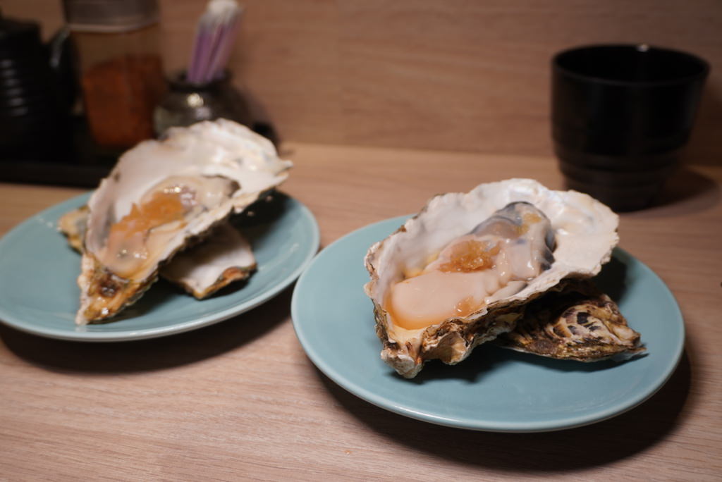 DSC02118.JPG