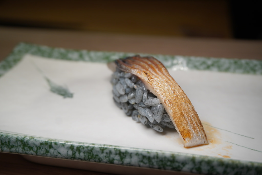 DSC02261.JPG