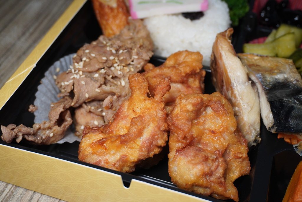 DSC03390.JPG