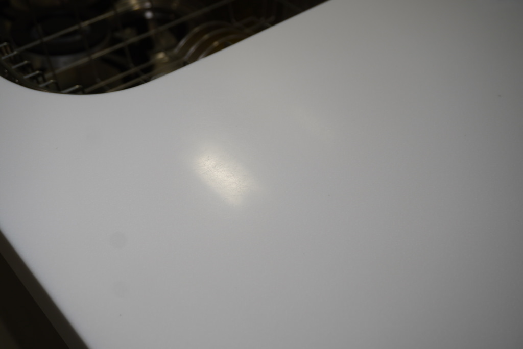 DSC03828.JPG
