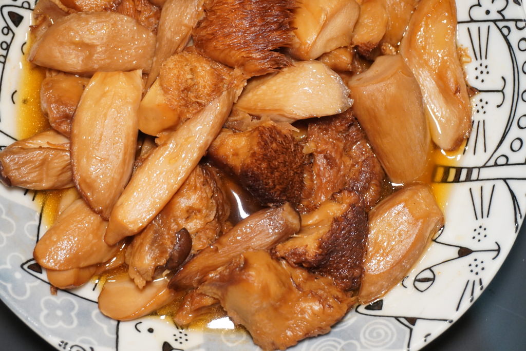 DSC06230.JPG