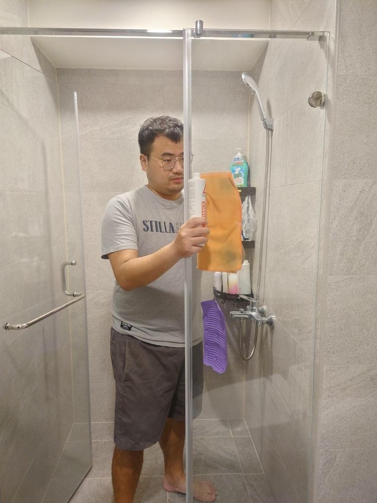 2423152.jpg