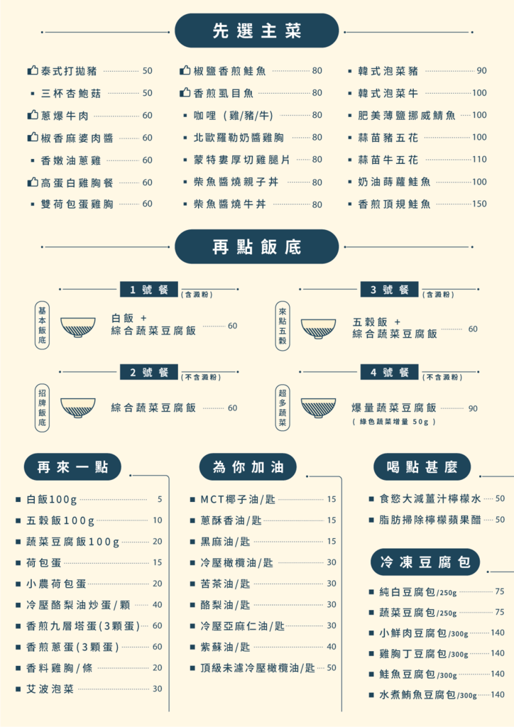 艾波廚房_NEW菜單.png