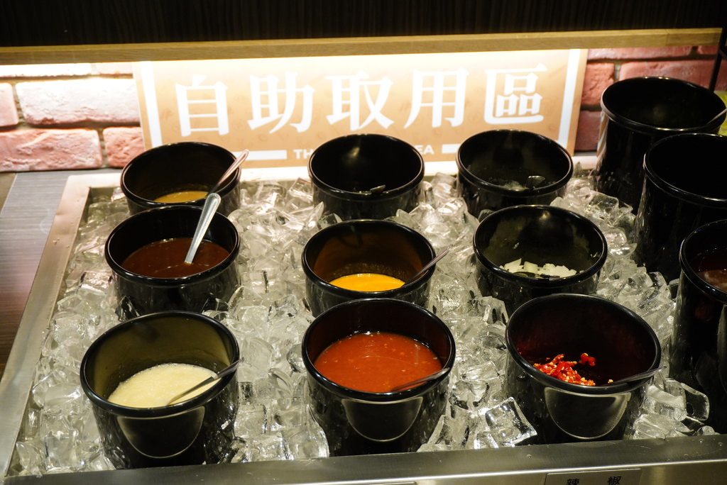 DSC08116.JPG
