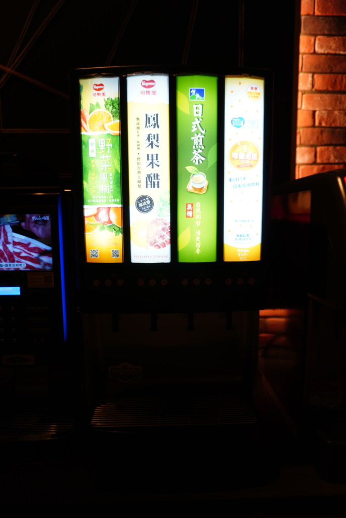 DSC08125.JPG