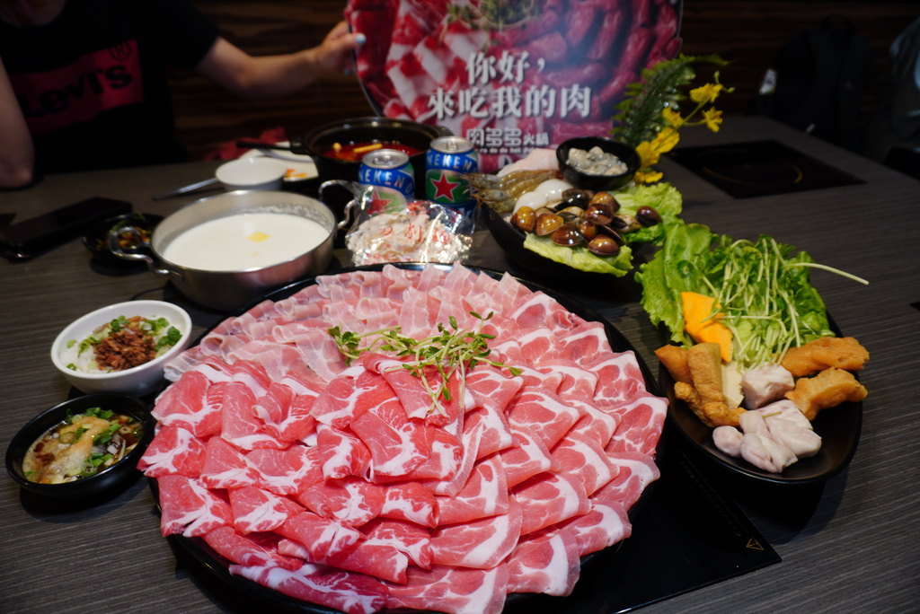 DSC08165.JPG