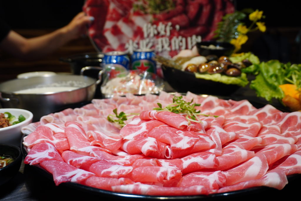 DSC08164.JPG
