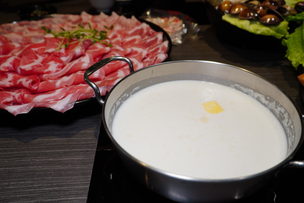 DSC08182.JPG