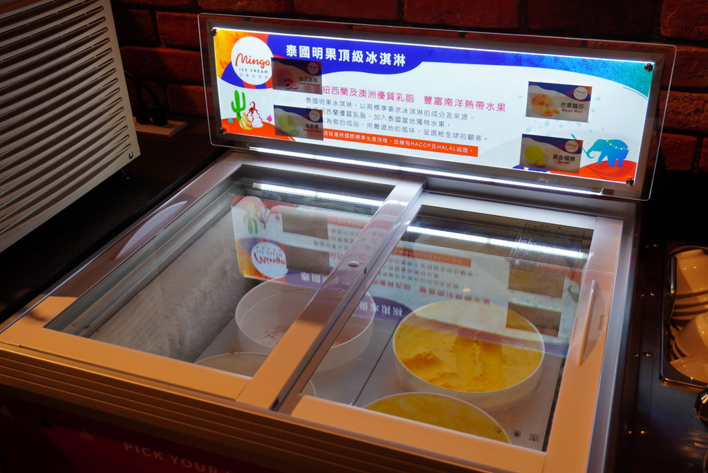 DSC08100.JPG