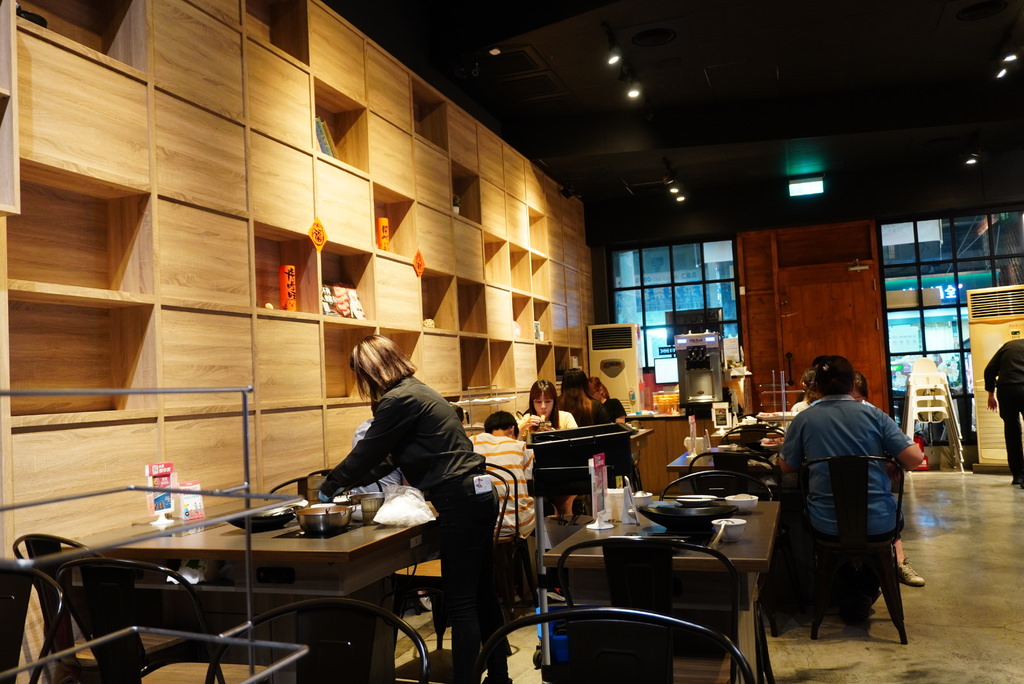 DSC08083.JPG