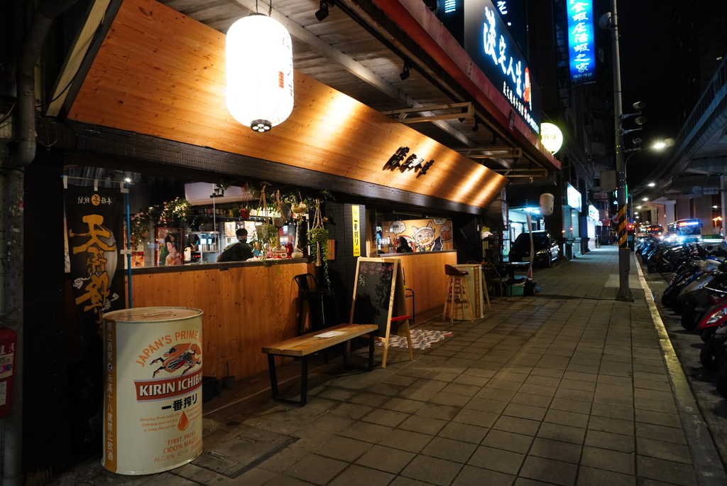 DSC08325.JPG