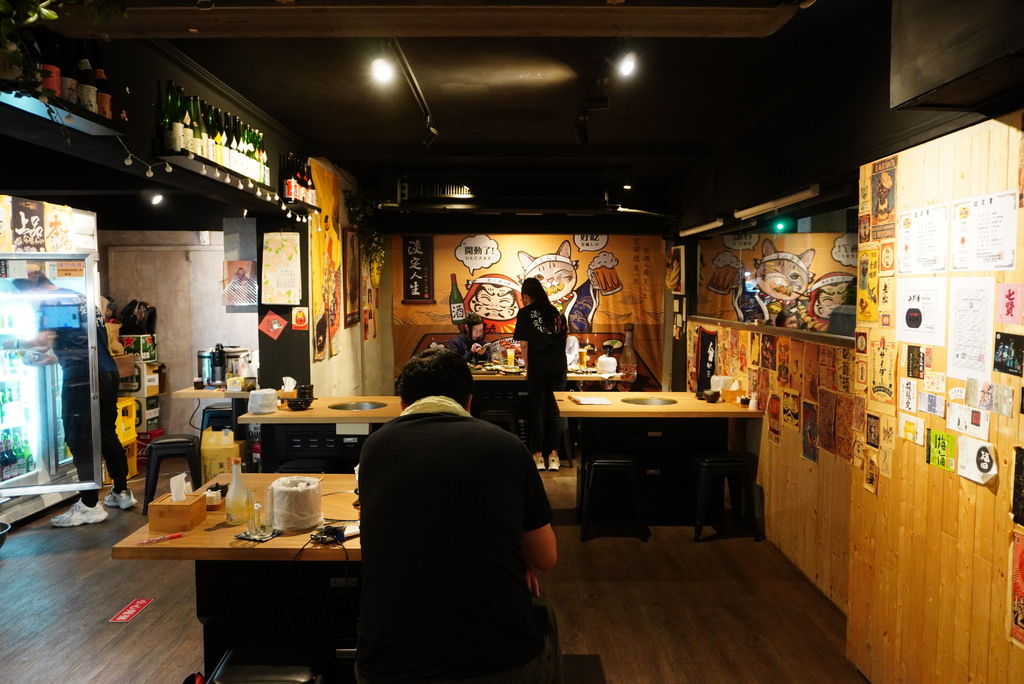 DSC08338.JPG