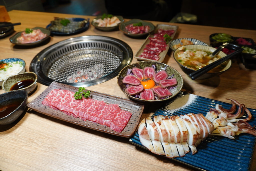 DSC08484.JPG