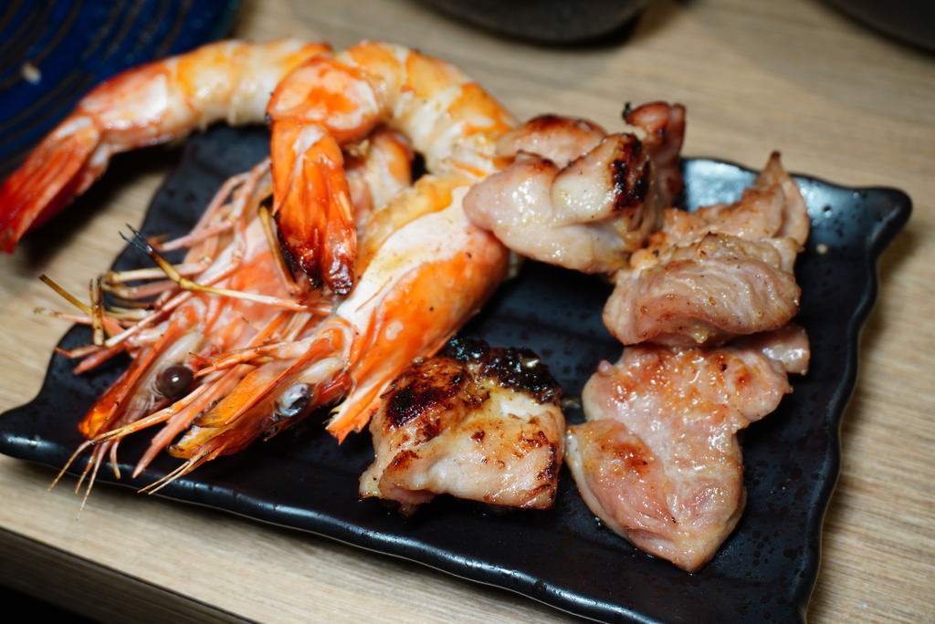 DSC08512.JPG