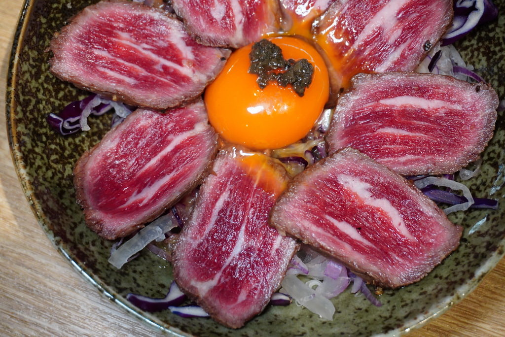 DSC08396.JPG