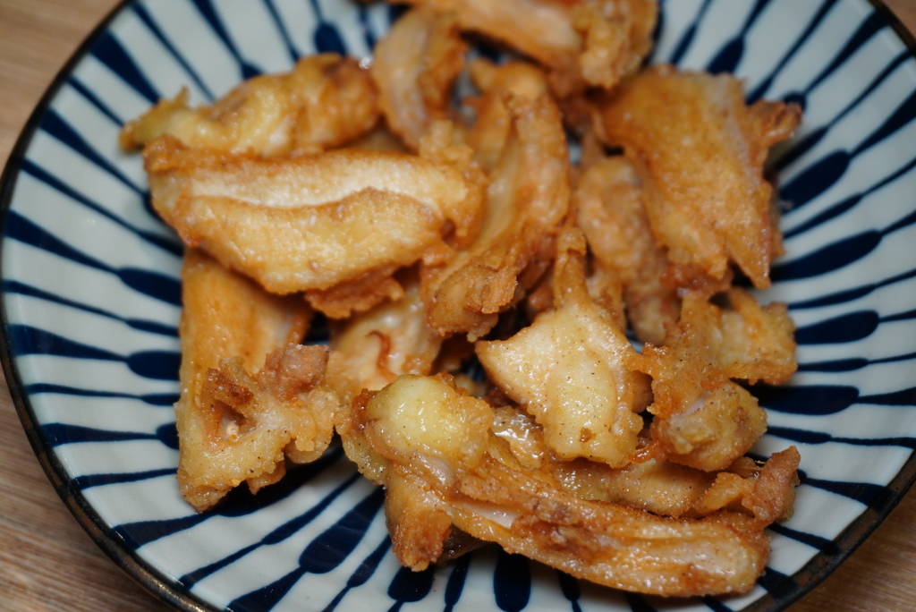DSC08401.JPG