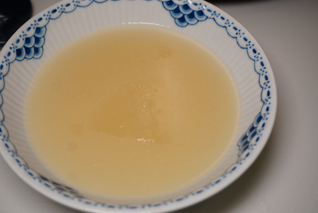 DSC09731.JPG
