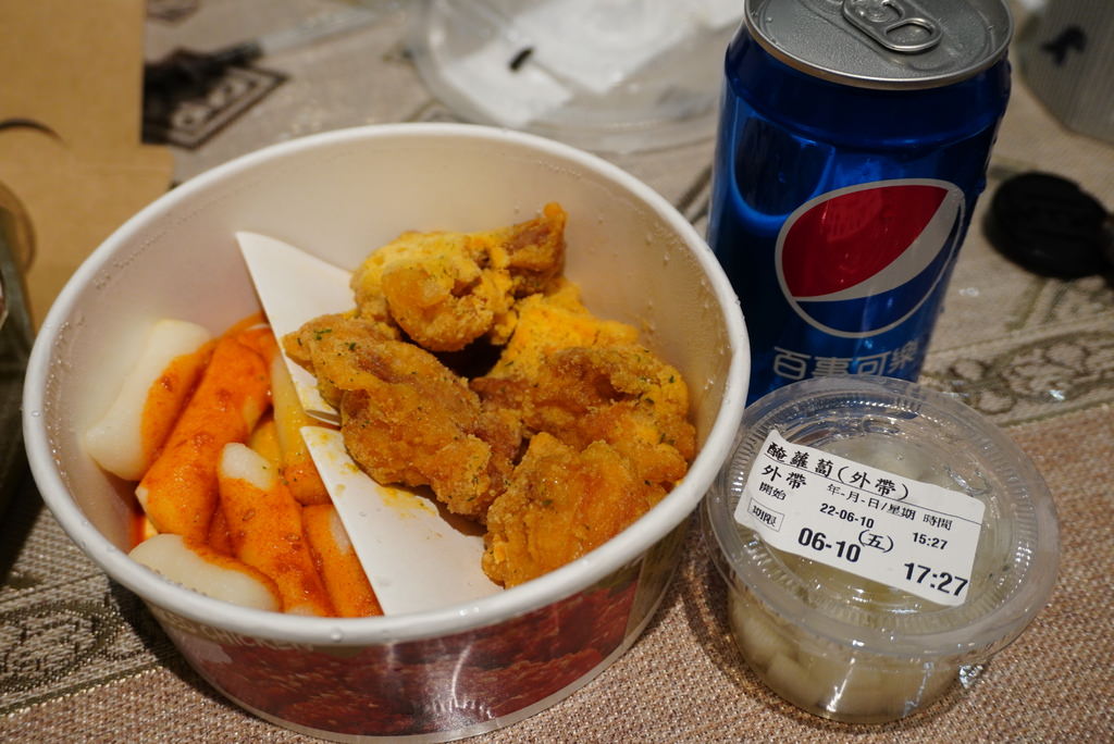 DSC01735.JPG