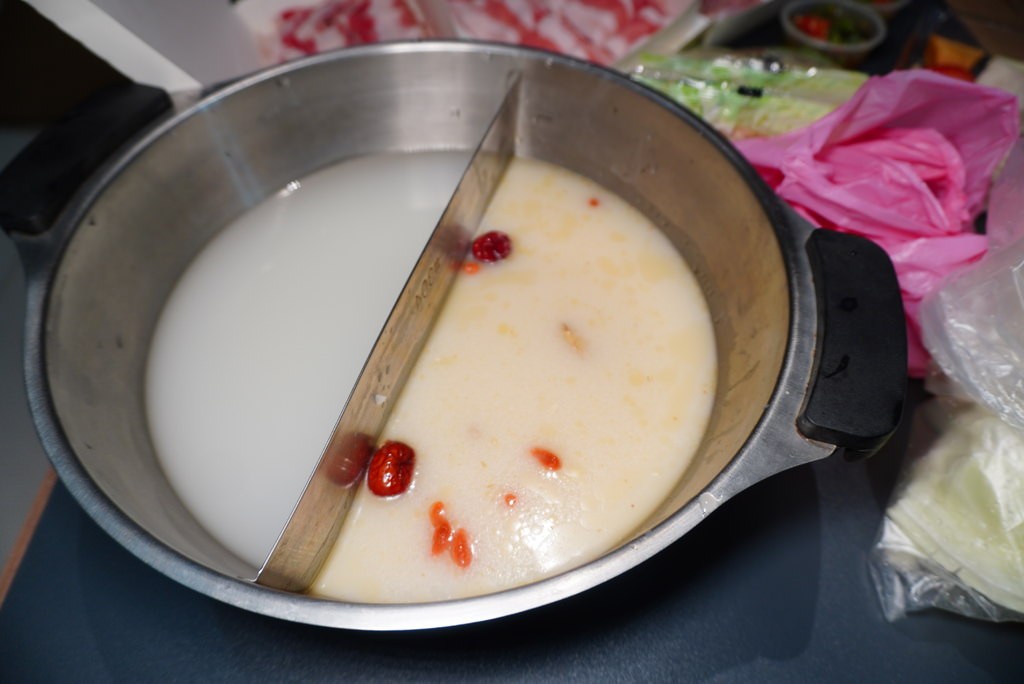 DSC03594.JPG