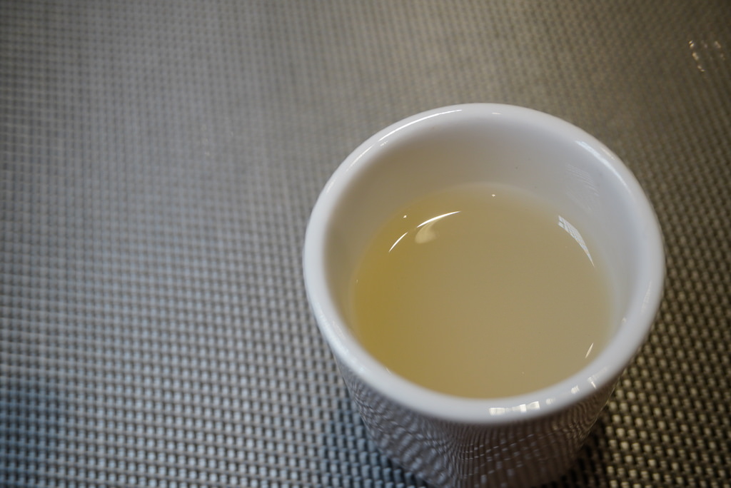 DSC06469.JPG