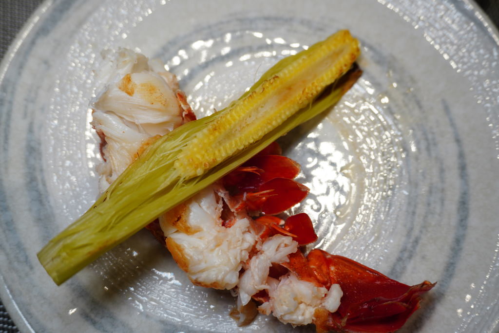 DSC06544.JPG