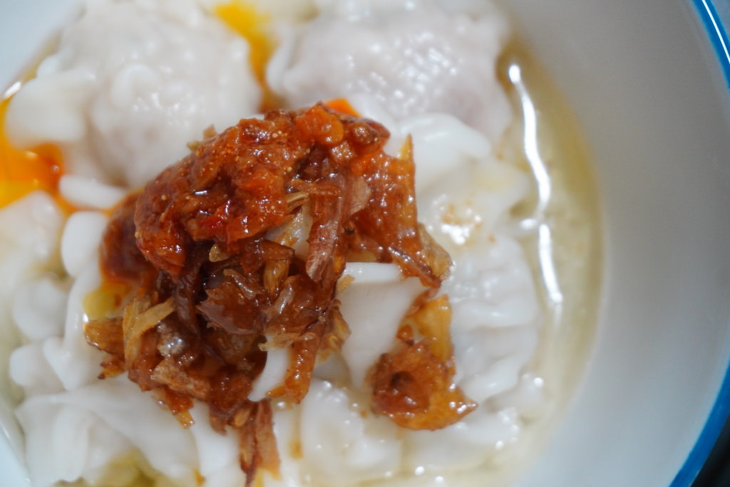 DSC07589.JPG