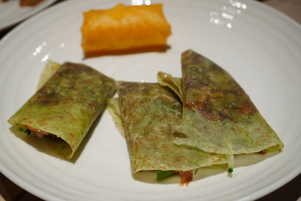 DSC02236.JPG