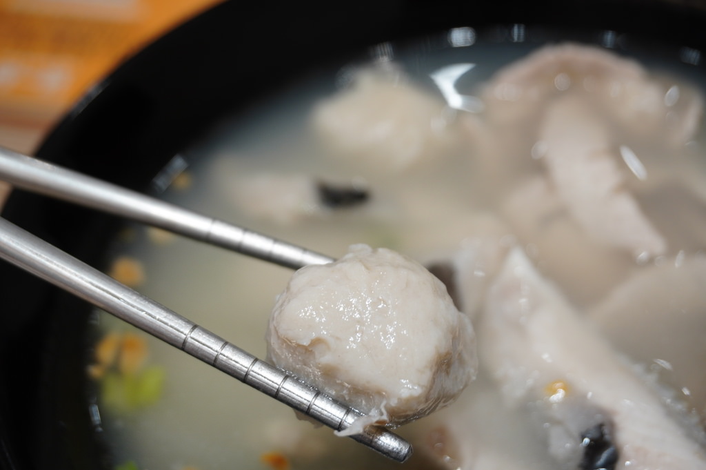 DSC07878.JPG