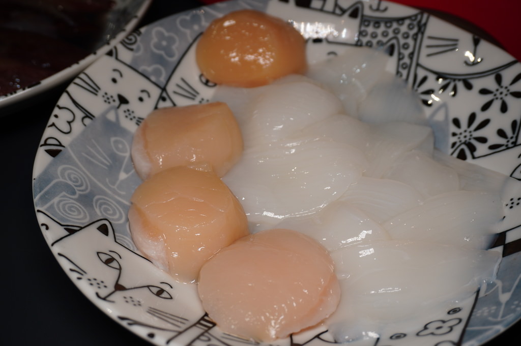 DSC00126.JPG