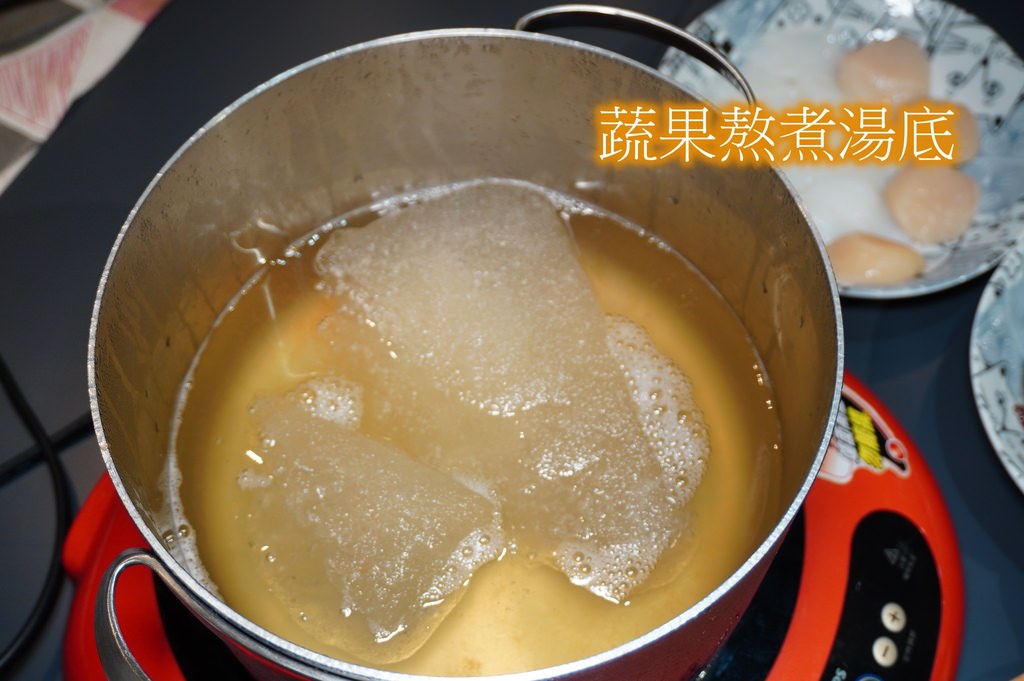 DSC00118.JPG