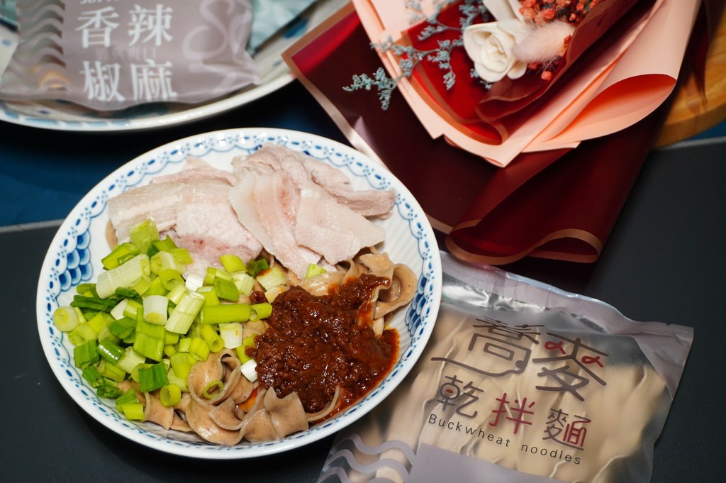 DSC02095.JPG